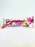 Батончик Power Pro BRISEE 0,25 без цукру