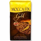 Кава мелена Mocca Fix Gold - 500 г