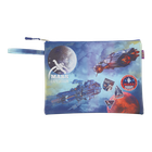 Папка А4 ZiBi Universe (ZB.705551)