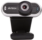 Веб-камера A4Tech PK-920H Grey