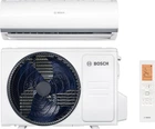 Кондиционер Bosch Climate CL2000 RAC 2,6 (7733702188)
