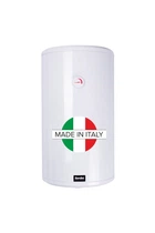 Електричний водонагрівач Bandini Water Heaters SE 100