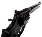 Револьвер под патрон Флобера Сафари ЛАТЕК Safari 461м пластик - изображение 5