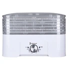 Сушка для овощей WELLMONTI WM1012
