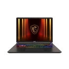 Ноутбук MSI Vector 16 HX AI A2XWIG (A2XWIG-400)