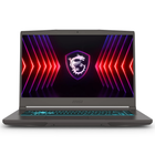 Ноутбук MSI Thin 15 B13VF (B13VF-2829US)