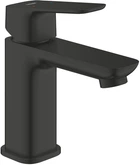Змішувач для раковини S-розміру Grohe Cubeo (1016992430)