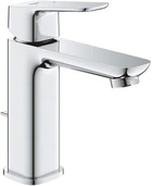 Змішувач для раковини M-розміру Grohe Cubeo (1017490000)