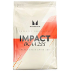 Аминокислота MyProtein BCAA 2:1:1 500г (28121001)