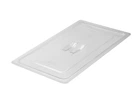 Крышка из поликарбоната 1/1 прозрачная One Chef NK-515011