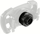 Адаптер быстрой замены Moza Quick Release (RS07_Moza)