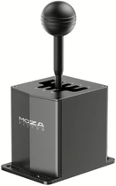 Перемикач передач Moza HGP Shifter (RS039_Moza)