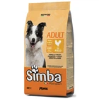 Сухой корм для собак Simba Dog Курица
