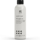 Окисник RR Line 3% 10 Vol 150 мл