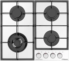 Варочная поверхность Hansa BHKW6718511