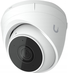 Kamera IP Ubiquiti G5 Turret Ultra White (UVC-G5-Turret-Ultra)