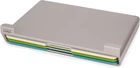 Набор досок разделочных Joseph Joseph Folio 7,3x31,5x22,8см 60235