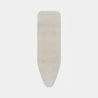 Чехол для гладильной доски Brabantia 124x38см 236167