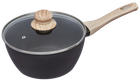 Ковш с крышкой Pyrex Cook&Care 1,2л CR16AP6/8044