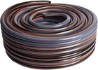Шланг для поливу Sequoia 3 шари, 3/4", 50 м (SWH3450)