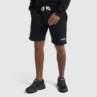 Шорти Ellesse Trio Short SEP16392-011 L