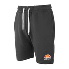 Шорти Ellesse Malviva Short SXG13532-011 L