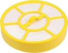 Фильтр для пылесоса (Karcher) VC3 9.754-011.0