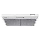 Вытяжка Minola hpl 633 wh