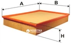 Фільтр повітряний WIX Filters WA9520 - FN AP157/6 (WA9520)