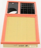 Фільтр повітряний WIX Filters WA9545 - FN AP183/3 (WA9545)