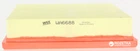 Фільт повітряний WIX Filters WA6688 - FN AP149/3