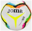 Футбольный мяч Joma Halley Ii 5 Комбінований 401726.217