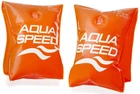 Нарукавники Aqua Speed ARMBANDS 6084