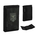 Гаманець K25-598-5 Kite