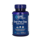 Мультивітаміни Life Extension One-Per-Day Multivitamin, 60 табл.