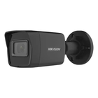 IP-видеокамера с датчиком движения Hikvision DS-2CD1021G0-I, 2 МП, фокус 2.8 мм, 1080P, 12V DC, Black