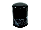Фильтр масляный Toyota Lexus Daihatsu (выр-во Toyota) Toyota (90915YZZE2)