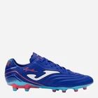 Чоловічі бутси Joma Aguila AGUS2504FG 45 Сині (8447150157499)