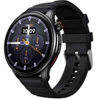 Смарт-годинник Gelius GP-SW010 Black