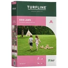 Насіння газонної трави DLF-Trifolium Turfline Kids Lawn, 1 кг
