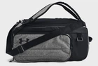 Сумка UA Contain Duo SM BP Duffle 40L