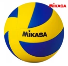 М'яч волейбольний сувенірний Mikasa MVA1.5 MVA1.5