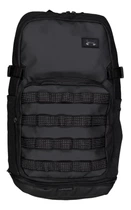Рюкзак UA Triumph Sport Backpack 21L черный Унисекс 29х48х18 см 1372290-003