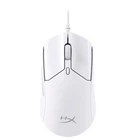 Миша HyperX Pulsefire Haste 2 White (6N0A8AA)