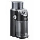 Кофемолка электрическая Russell Hobbs Classic Coffee Grinder 23120-56