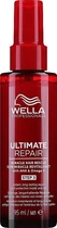 Сыворотка для всех типов волос - Wella Professionals Ultimate Repair Miracle Hair Rescue With AHA & Omega-9 30ml (1293287-17517260)