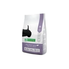 Сухой корм для собак Nature's Protection Mini Adult Lamb Small breeds