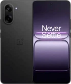 Мобільний телефон OnePlus Ace 5 Racing 12/256GB Black (CN) – фото