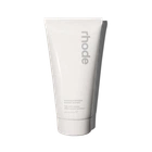 Щоденний засіб для чищення шкіри обличчя Rhode Pineapple Refresh PGA Daily Cleanser 150ml
