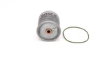 Масляный фильтр BOSCH F026407060 5001021174, 5001858001, 5010412645